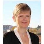 Sophie de Cacqueray